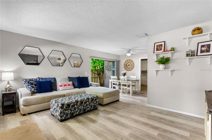 Picture of 3415 51St Avenue Circle W Unit 206, Bradenton FL 34210