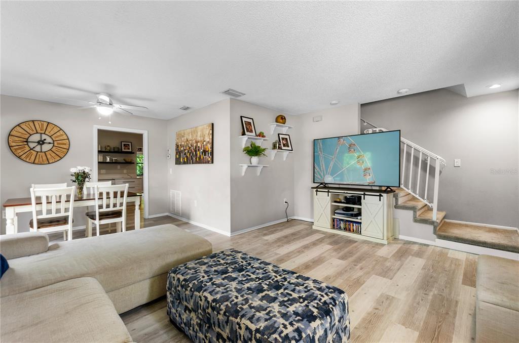 Picture of 3415 51St Avenue Circle W Unit 206, Bradenton, FL 34210