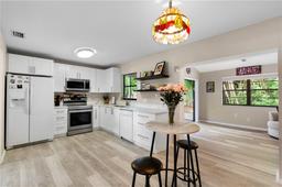Picture of 3415 51St Avenue Circle W Unit 206, Bradenton, FL 34210