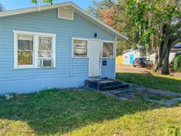 Picture of 1776 28Th Avenue N, St Petersburg, FL 33713