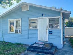 Picture of 1776 28Th Avenue N, St Petersburg, FL 33713
