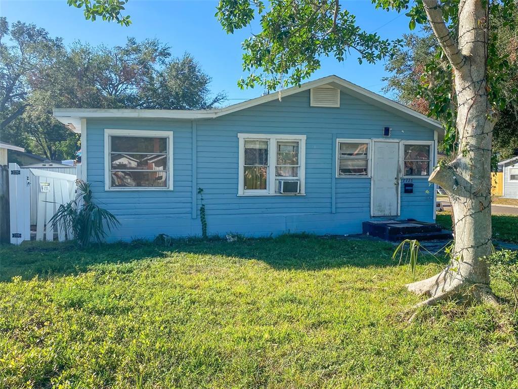 Picture of 1776 28Th Avenue N, St Petersburg, FL 33713
