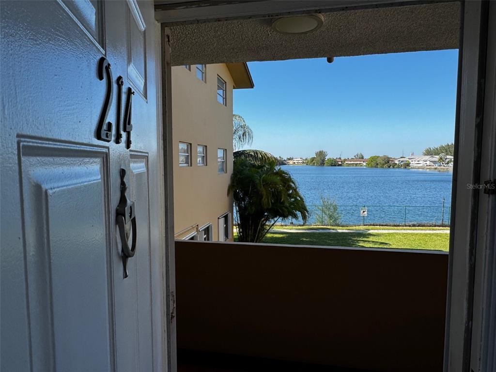 Picture of 160 Royal Palm Road Unit 214, Hialeah, FL 33016