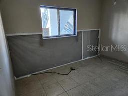 Picture of 6800 Placida Road Unit 179, Englewood, FL 34224