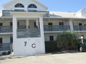 Picture of 6800 Placida Road Unit 179, Englewood, FL 34224