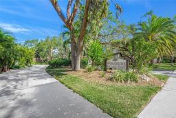 Picture of 6906 Woodwind Drive Unit 12, Sarasota, FL 34231