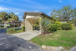 Picture of 6906 Woodwind Drive Unit 12, Sarasota, FL 34231