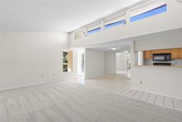 Picture of 6906 Woodwind Drive Unit 12, Sarasota, FL 34231