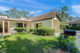 Picture of 6906 Woodwind Drive Unit 12, Sarasota, FL 34231