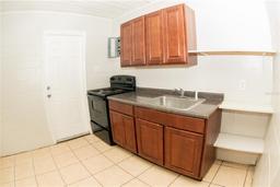 Picture of 1008/1010 Beecher Street, Leesburg, FL 34748