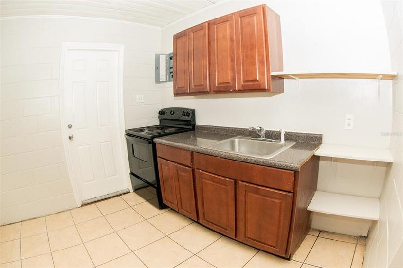 Picture of 1008/1010 Beecher Street, Leesburg FL 34748