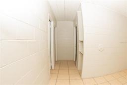 Picture of 1008/1010 Beecher Street, Leesburg, FL 34748