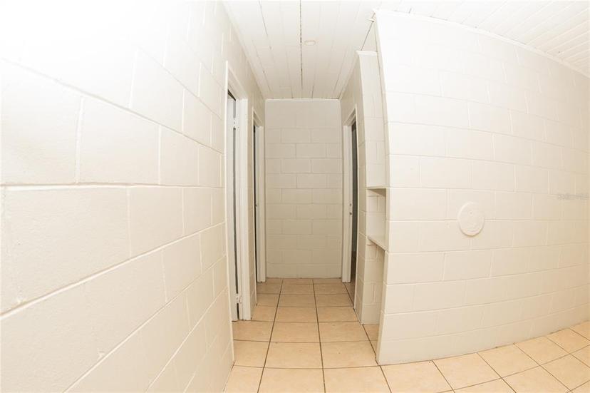 Picture of 1008/1010 Beecher Street, Leesburg FL 34748