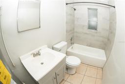 Picture of 1008/1010 Beecher Street, Leesburg, FL 34748