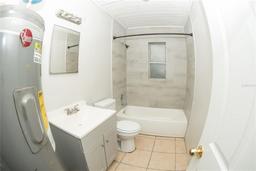 Picture of 1008/1010 Beecher Street, Leesburg, FL 34748