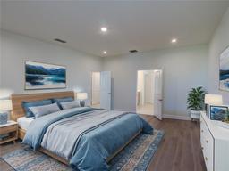 Picture of 674 Anna Ridge Road, Minneola, FL 34715