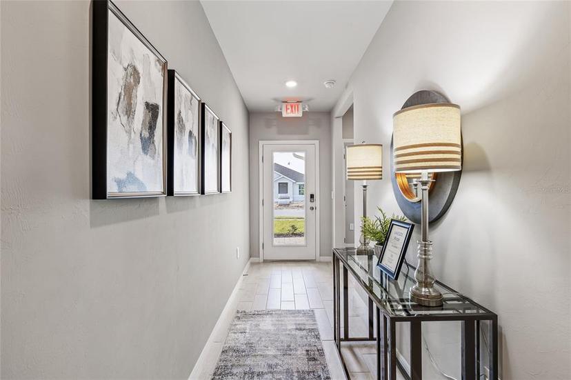 Picture of 5096 Schubert Trail, North Port FL 34287