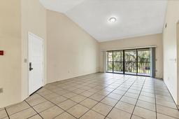 Picture of 845 Mecca Drive Unit D, Sarasota, FL 34234
