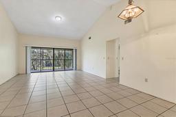 Picture of 845 Mecca Drive Unit D, Sarasota, FL 34234