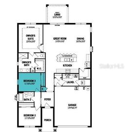 Picture of 12402 49Th Street E, Parrish, FL 34219