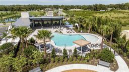 Picture of 12402 49Th Street E, Parrish, FL 34219