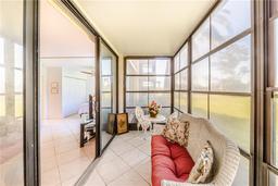 Picture of 612 Bird Bay Drive S Unit 114, Venice, FL 34285