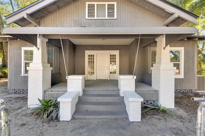 Picture of 907 E North Bay Street, Tampa FL 33603