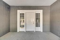 Picture of 907 E North Bay Street, Tampa, FL 33603