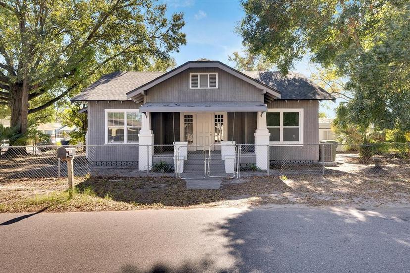 Picture of 907 E North Bay Street, Tampa FL 33603