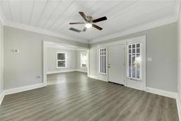 Picture of 907 E North Bay Street, Tampa, FL 33603