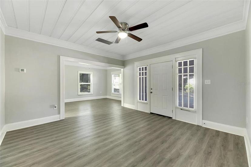Picture of 907 E North Bay Street, Tampa FL 33603