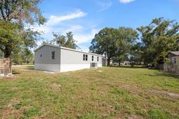 Picture of 8115 Palmer Road, Bartow, FL 33830