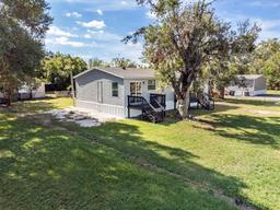 Picture of 8115 Palmer Road, Bartow, FL 33830