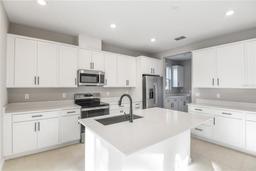 Picture of 3824 Deer Ridge Drive, Mount Dora, FL 32757