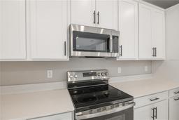 Picture of 3824 Deer Ridge Drive, Mount Dora, FL 32757