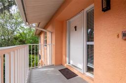 Picture of 19310 Water Oak Drive Unit 201, Port Charlotte, FL 33948