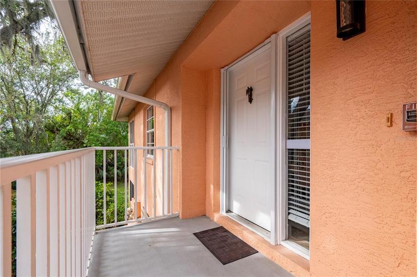 Picture of 19310 Water Oak Drive Unit 201, Port Charlotte FL 33948