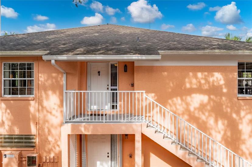 Picture of 19310 Water Oak Drive Unit 201, Port Charlotte FL 33948