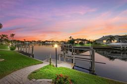 Picture of 3353 Sandpiper Drive, Punta Gorda, FL 33950