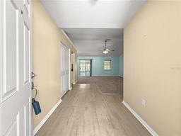 Picture of 4219 NE 33Rd Avenue, Ocala, FL 34479