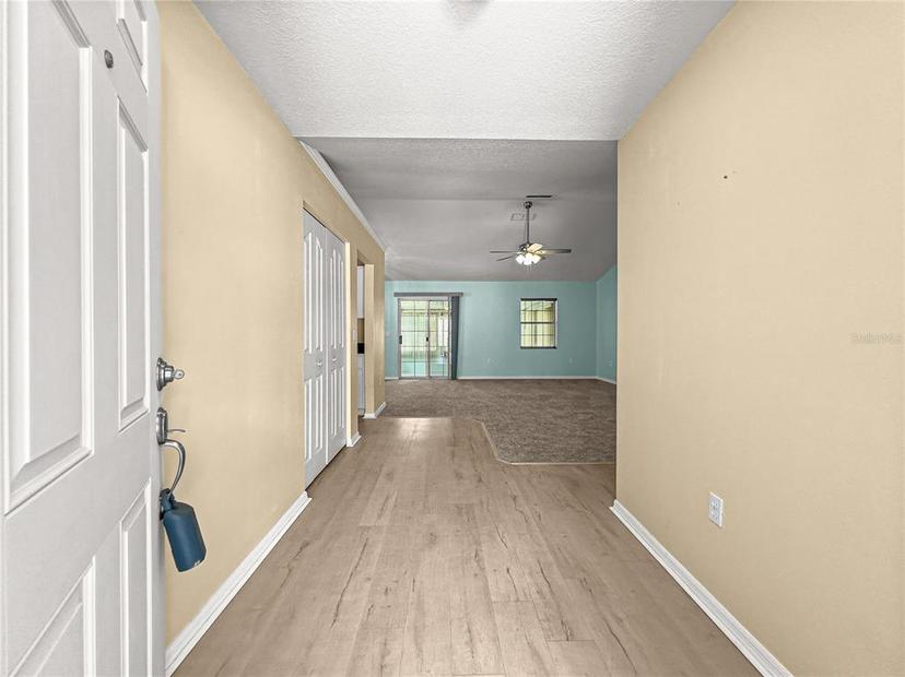Picture of 4219 NE 33Rd Avenue, Ocala FL 34479