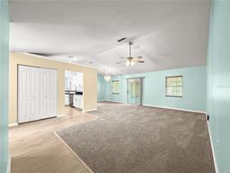 Picture of 4219 NE 33Rd Avenue, Ocala, FL 34479