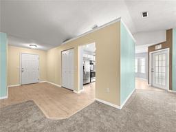 Picture of 4219 NE 33Rd Avenue, Ocala, FL 34479