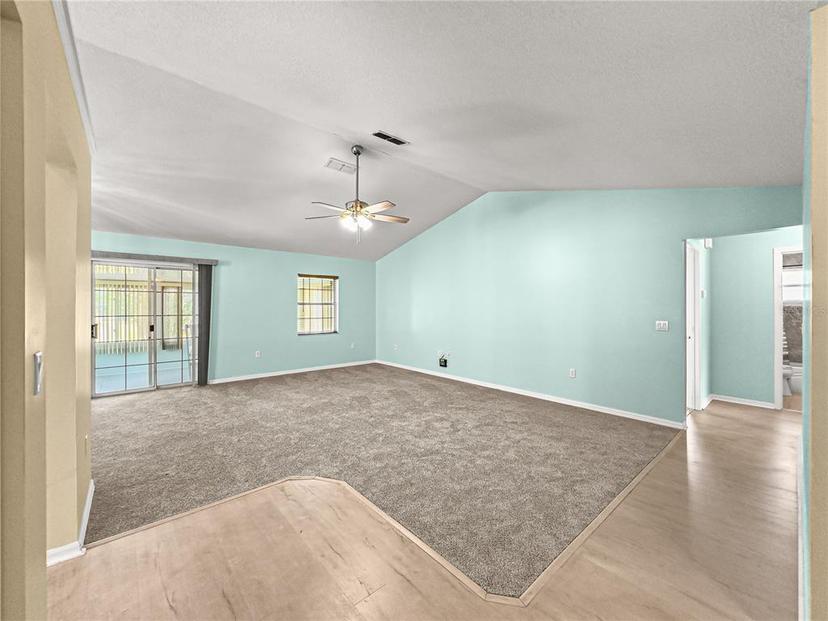 Picture of 4219 NE 33Rd Avenue, Ocala FL 34479