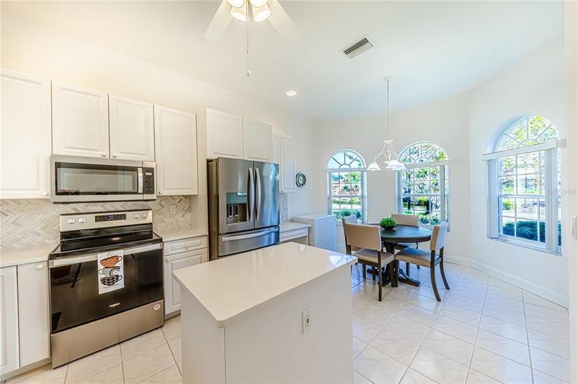 Picture of 106 Corte Del Asolo, Venice FL 34285