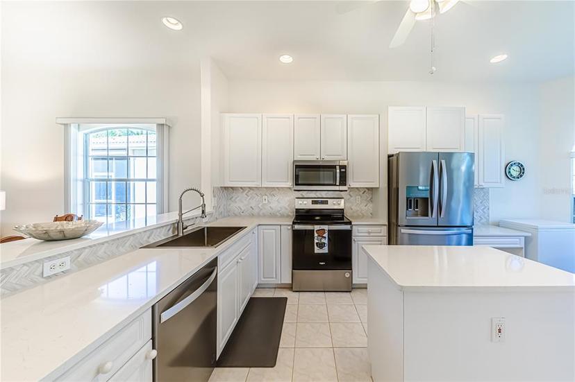 Picture of 106 Corte Del Asolo, Venice FL 34285
