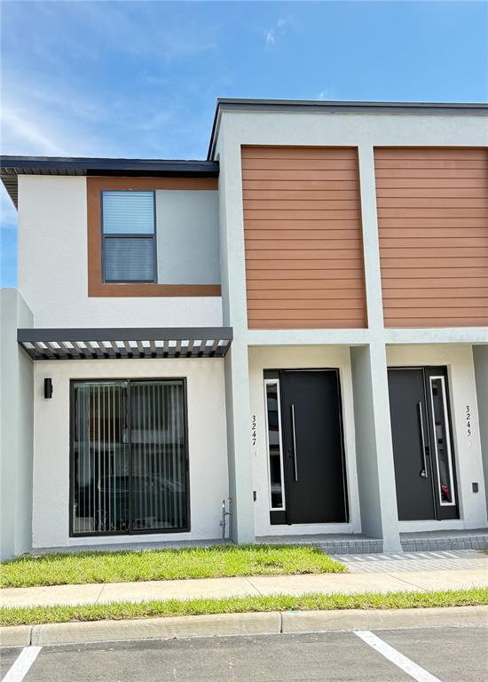 Picture of 3247 Sustainable Way, Kissimmee FL 34747