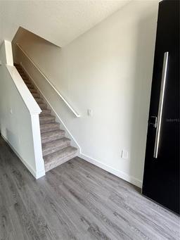 Picture of 3247 Sustainable Way, Kissimmee, FL 34747