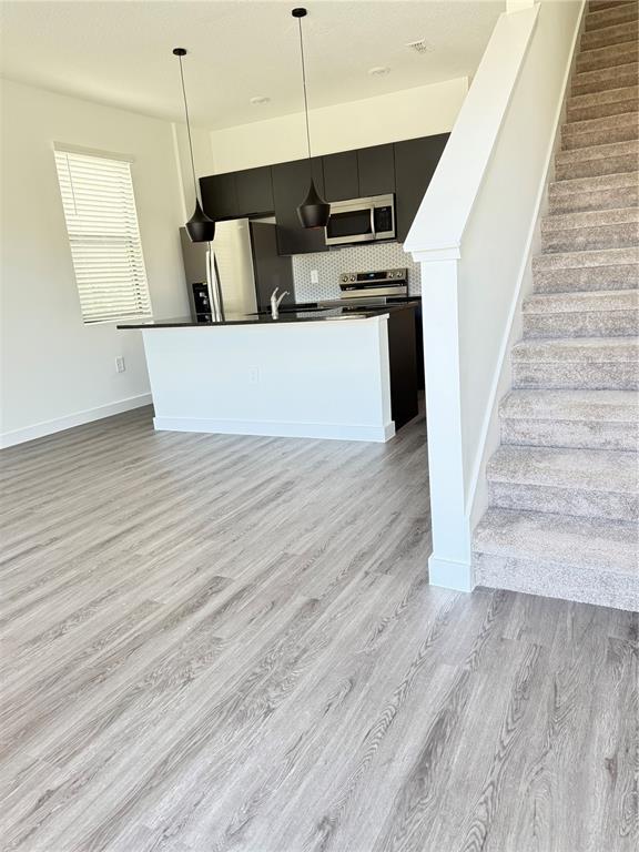Picture of 3247 Sustainable Way, Kissimmee FL 34747