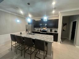 Picture of 3763 Lana Avenue, Davenport, FL 33897